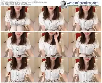 sakuralivejp-mnamimn-webcam-show-03_17_2017-09_11_26