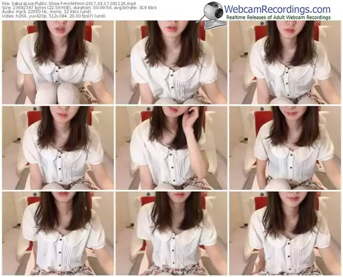 sakuralivejp-mnamimn-webcam-show-03_17_2017-09_11_26