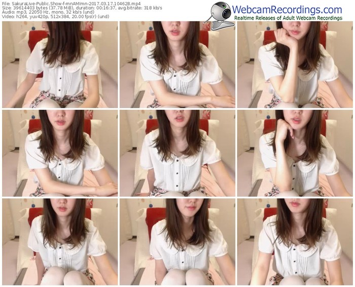 sakuralivejp-mnamimn-webcam-show-03_17_2017-10_46_28
