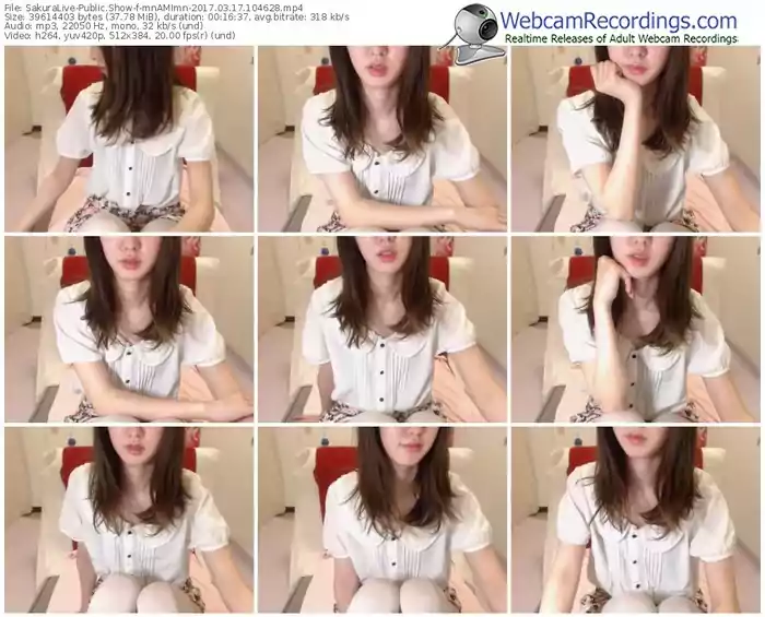 sakuralivejp-mnamimn-webcam-show-03_17_2017-10_46_28