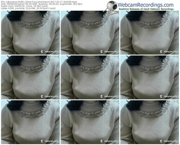 sakuralivejp-oxyumechanxo-webcam-show-03_17_2017-20_36_38