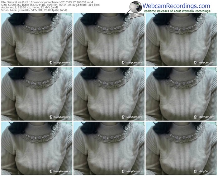 sakuralivejp-oxyumechanxo-webcam-show-03_17_2017-20_36_38