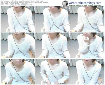 sakuralivejp-peachlovely-webcam-show-03_17_2017-18_16_37