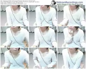 sakuralivejp-peachlovely-webcam-show-03_17_2017-18_16_37