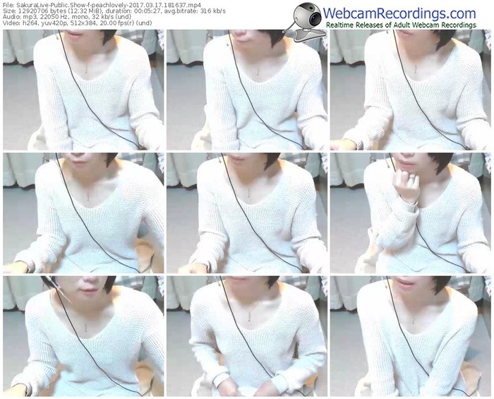 sakuralivejp-peachlovely-webcam-show-03_17_2017-18_16_37