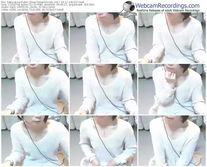 sakuralivejp-peachlovely-webcam-show-03_17_2017-18_16_37