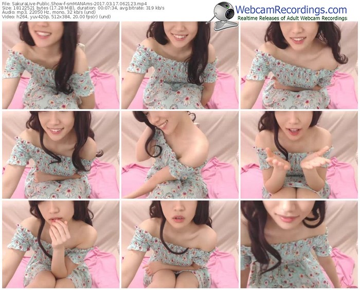 sakuralivejp-smmanams-webcam-show-03_17_2017-06_21_23