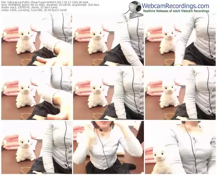 sakuralivejp-sumire0603-webcam-show-03_17_2017-19_21_36