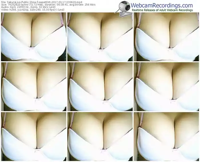 sakuralivejp-sweetemi-webcam-show-03_17_2017-03_36_20