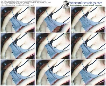 sakuralivejp-yummyrumi-webcam-show-03_17_2017-00_06_15