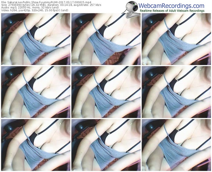 sakuralivejp-yummyrumi-webcam-show-03_17_2017-00_06_15