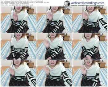 sakuralivejp-anchan21-webcam-show-03_18_2017-02_30_25