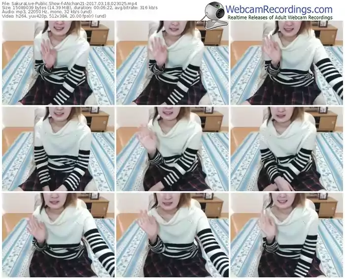 sakuralivejp-anchan21-webcam-show-03_18_2017-02_30_25