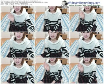 sakuralivejp-anchan21-webcam-show-03_18_2017-02_40_25