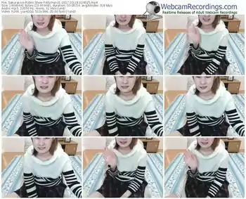 sakuralivejp-anchan21-webcam-show-03_18_2017-02_40_25