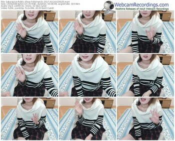 sakuralivejp-anchan21-webcam-show-03_18_2017-02_50_25