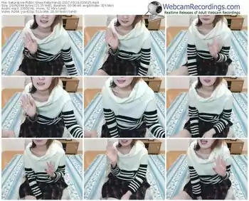 sakuralivejp-anchan21-webcam-show-03_18_2017-02_50_25