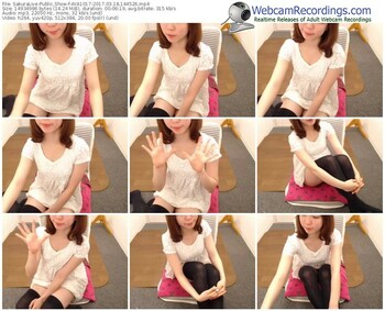 sakuralivejp-aya1017-webcam-show-03_18_2017-14_45_26