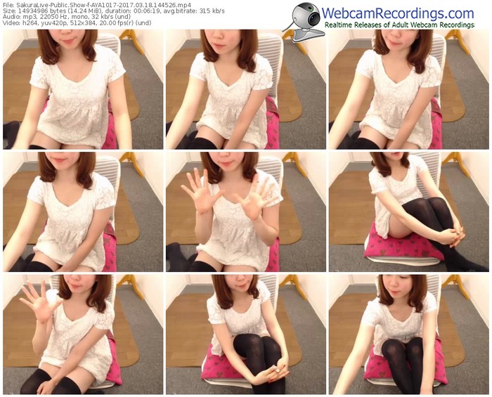 sakuralivejp-aya1017-webcam-show-03_18_2017-14_45_26