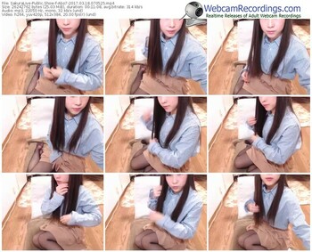 sakuralivejp-abo7-webcam-show-03_18_2017-07_05_25