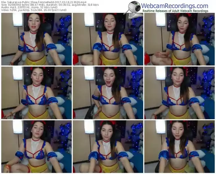 sakuralivejp-annieredd-webcam-show-03_18_2017-21_30_26