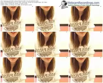 sakuralivejp-asysa-webcam-show-03_18_2017-14_05_26