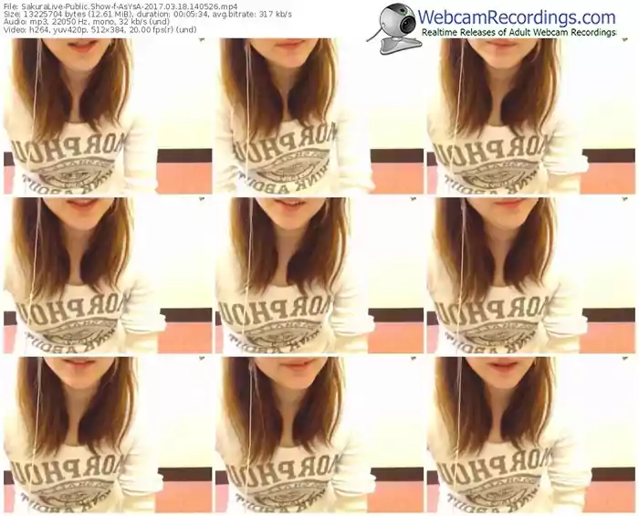 sakuralivejp-asysa-webcam-show-03_18_2017-14_05_26