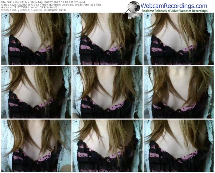 sakuralivejp-ayu86927-webcam-show-03_18_2017-23_15_26