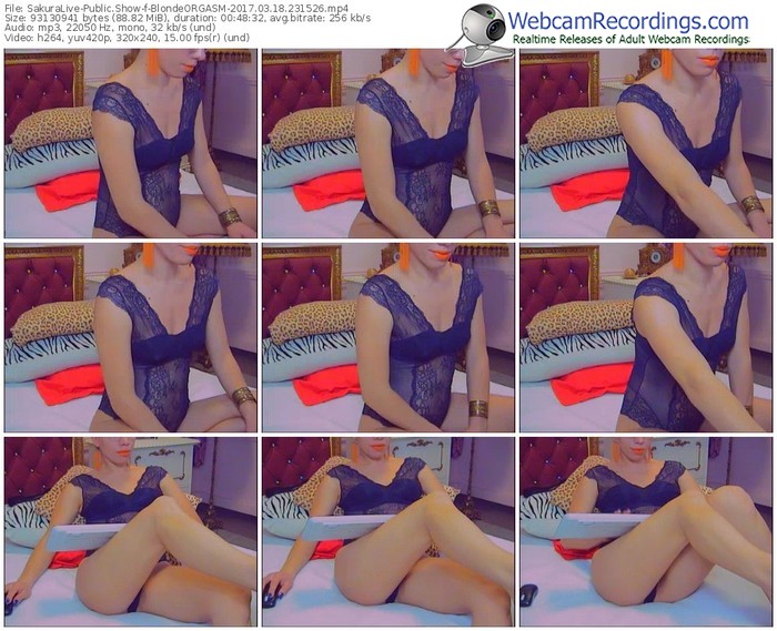 sakuralivejp-blondeorgasm-webcam-show-03_18_2017-23_15_26