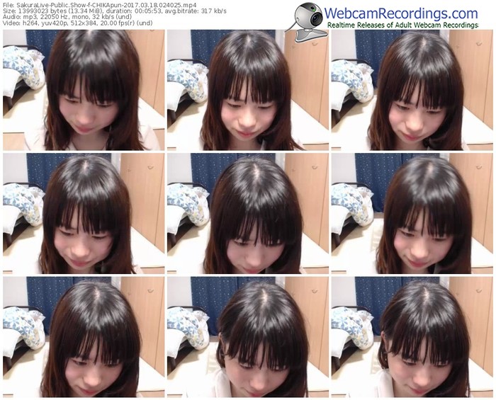 sakuralivejp-chikapun-webcam-show-03_18_2017-02_40_25