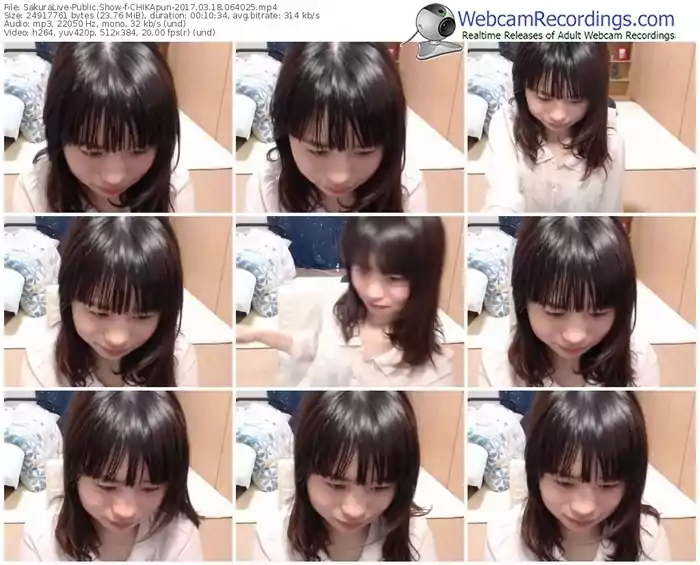 sakuralivejp-chikapun-webcam-show-03_18_2017-06_40_25