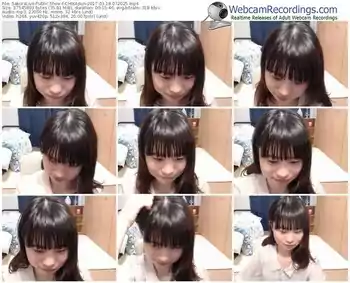sakuralivejp-chikapun-webcam-show-03_18_2017-07_20_25