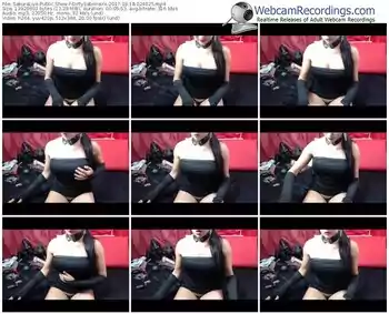 sakuralivejp-dirtysabrinaxx-webcam-show-03_18_2017-02_40_25