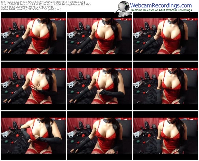 sakuralivejp-dirtysabrinaxx-webcam-show-03_18_2017-23_00_26
