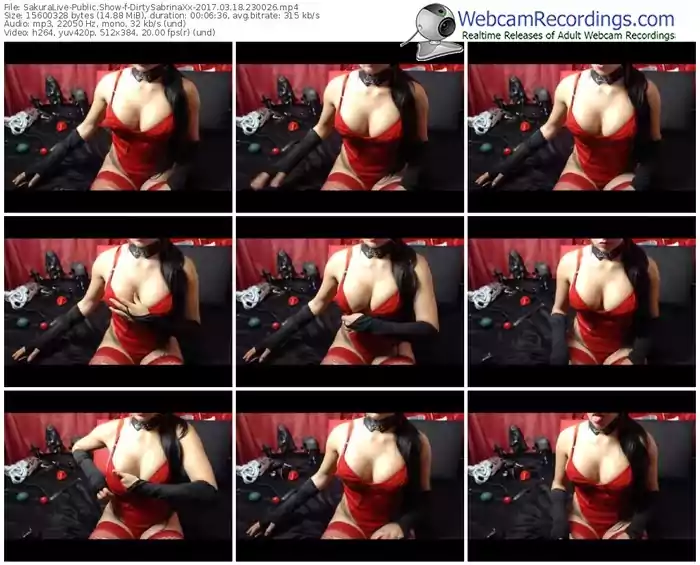 sakuralivejp-dirtysabrinaxx-webcam-show-03_18_2017-23_00_26