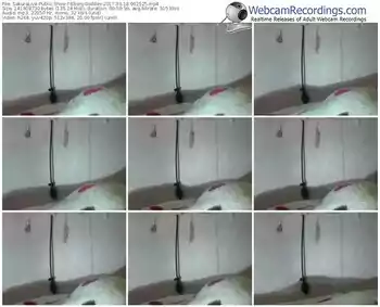 sakuralivejp-ebonygoddes-webcam-show-03_18_2017-06_25_25