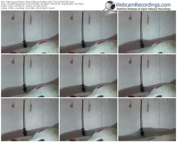 sakuralivejp-ebonygoddes-webcam-show-03_18_2017-06_25_25