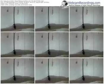 sakuralivejp-ebonygoddes-webcam-show-03_18_2017-07_25_25