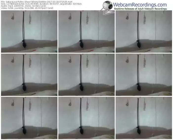 sakuralivejp-ebonygoddes-webcam-show-03_18_2017-07_25_25