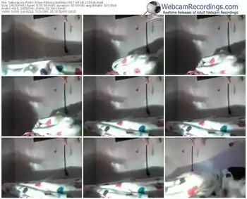 sakuralivejp-ebonygoddes-webcam-show-03_18_2017-10_25_26