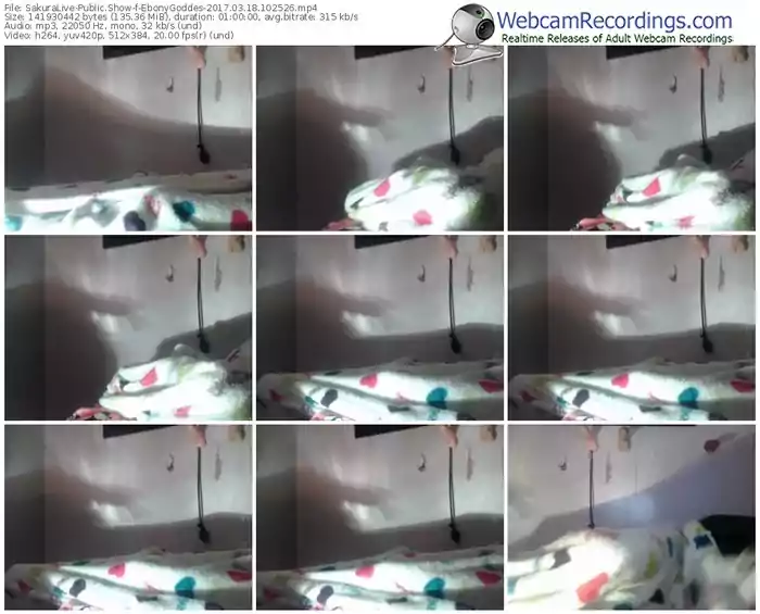 sakuralivejp-ebonygoddes-webcam-show-03_18_2017-10_25_26