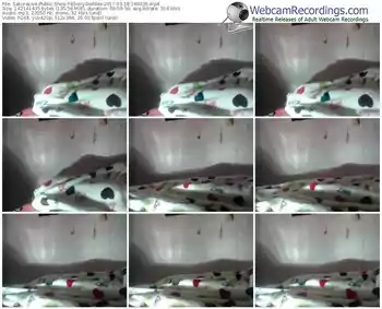 sakuralivejp-ebonygoddes-webcam-show-03_18_2017-14_00_26