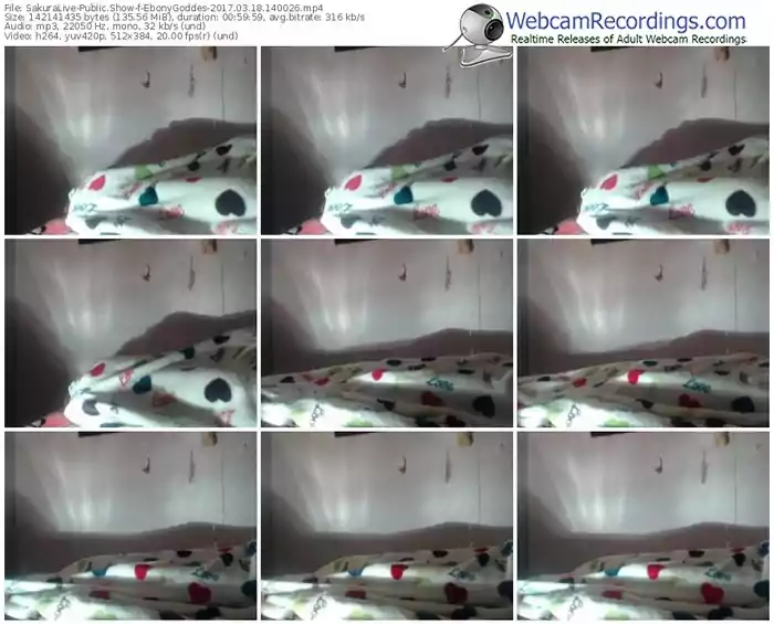 sakuralivejp-ebonygoddes-webcam-show-03_18_2017-14_00_26