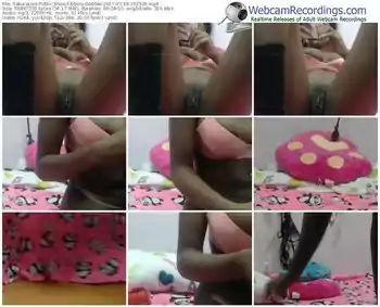sakuralivejp-ebonygoddes-webcam-show-03_18_2017-15_25_26