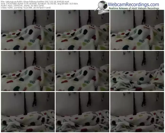 sakuralivejp-ebonygoddes-webcam-show-03_18_2017-20_45_26