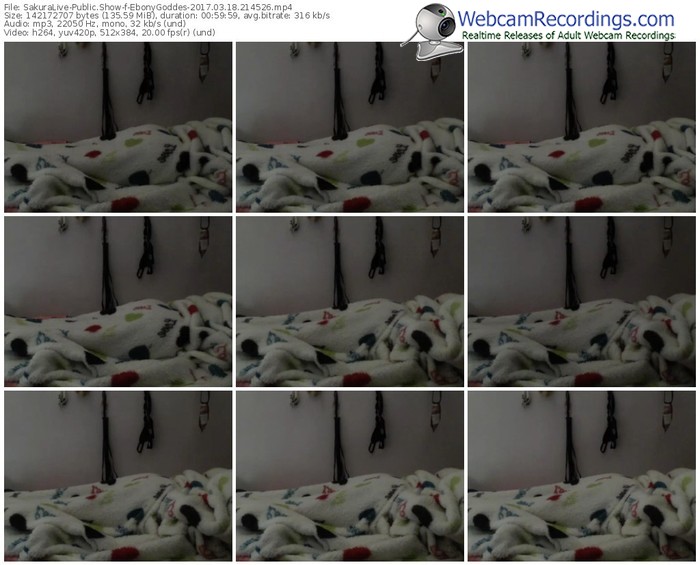 sakuralivejp-ebonygoddes-webcam-show-03_18_2017-21_45_26