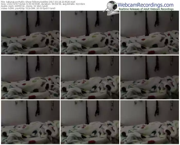 sakuralivejp-ebonygoddes-webcam-show-03_18_2017-21_45_26
