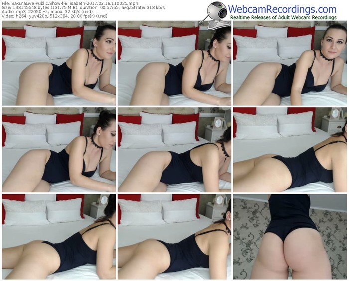 sakuralivejp-ellisabeth-webcam-show-03_18_2017-11_00_25