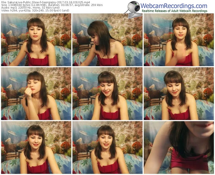 sakuralivejp-georgiajoy-webcam-show-03_18_2017-03_10_25