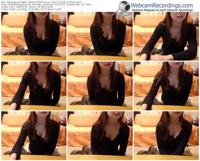 sakuralivejp-kotoxxxxx-webcam-show-03_18_2017-12_55_26